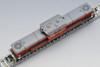 Tomix 2246 JR Diesel Locomotive Type DD51-1000 (Yonago Driver's Office) (N scale)