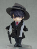 Good Smile Company Nendoroid Doll Li Zeyan: Min Guo Ver. (Love&Producer)