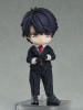 Good Smile Company Nendoroid Doll Li Zeyan: Min Guo Ver. (Love&Producer)