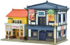 Tomytec (Building 046-5) Pet Salon / Patisserie (N scale)
