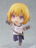 Good Smile Company Nendoroid Sally (Peach Boy Riverside)
