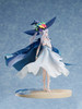 FuRyu Elaina Summer Dress Ver. 1/7 Figure (The Journey of Elaina)