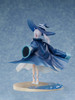 FuRyu Elaina Summer Dress Ver. 1/7 Figure (The Journey of Elaina)