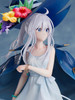 FuRyu Elaina Summer Dress Ver. 1/7 Figure (The Journey of Elaina)
