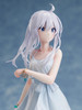 FuRyu Elaina Summer Dress Ver. 1/7 Figure (The Journey of Elaina)