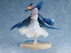 FuRyu Elaina Summer Dress Ver. 1/7 Figure (The Journey of Elaina)