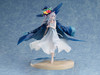 FuRyu Elaina Summer Dress Ver. 1/7 Figure (The Journey of Elaina)