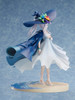 FuRyu Elaina Summer Dress Ver. 1/7 Figure (The Journey of Elaina)