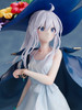FuRyu Elaina Summer Dress Ver. 1/7 Figure (The Journey of Elaina)