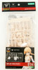 Kotobukiya Megami Device M.S.G Modeling Support Goods 01 Tops Set (Skin Color C)
