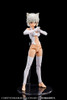 Kotobukiya Megami Device M.S.G Modeling Support Goods 02 Bottoms Set (Skin Color D)
