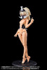 Kotobukiya Megami Device M.S.G Modeling Support Goods 02 Bottoms Set (Skin Color D)