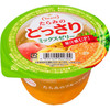 Tarami Big Jelly Cup 230G