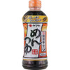 Yamaki Mentsuyu 500Ml