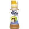 Kewpie Grated Onion Dressing 180Ml