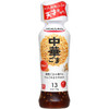Riken Non-Oil Chinese Sesame Dressing 190Ml
