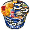 Toyo Fisheries Gotsumori Shio Tantan Noodles 112G