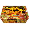 myojo foods night shop yakisoba sold by Plaza Japan