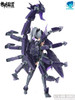 Doyusha 1/12 ATK Girl Serqet Plastic Model