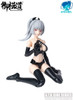 Doyusha 1/12 ATK Girl Serqet Plastic Model