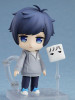 Good Smile Company Nendoroid Soraru (Soraru)