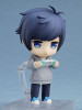 Good Smile Company Nendoroid Soraru (Soraru)