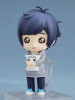 Good Smile Company Nendoroid Soraru (Soraru)