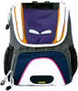Shinkansen Backpack for Kids (Chikubag) Series E2 'Hayate' x Series E3 'Tsubasa' (New paint)