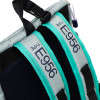 Shinkansen Backpack for Kids (Chikubag) Type E956 'Alpha X'