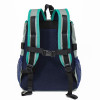 Shinkansen Backpack for Kids (Chikubag) Type E956 'Alpha X'