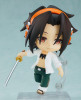 Good Smile Company Nendoroid Yoh Asakura (Shaman King)