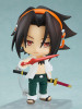 Good Smile Company Nendoroid Yoh Asakura (Shaman King)