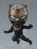 Good Smile Company Nendoroid Erik Killmonger (Black Panther)