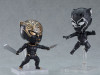 Good Smile Company Nendoroid Erik Killmonger (Black Panther)