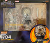 Good Smile Company Nendoroid Erik Killmonger (Black Panther)