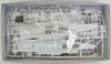 Hasegawa 07435 Mitsubishi F-2B ADTW 60th Anniversary 1/48 Scale Kit