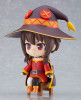 Good Smile Company Nendoroid Swacchao! Megumin (KonoSuba)
