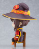 Good Smile Company Nendoroid Swacchao! Megumin (KonoSuba)