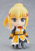 Good Smile Company Nendoroid Swacchao! Darkness (KonoSuba)