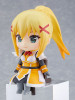Good Smile Company Nendoroid Swacchao! Darkness (KonoSuba)