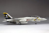 Fine Molds 1/72 US Navy Grumman F-14 Tomcat Plastic Model
