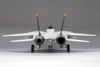 Fine Molds 1/72 US Navy Grumman F-14 Tomcat Plastic Model