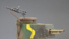 Fine Molds 1/35 IJA Japanese Army Medium Tank Type 89 Ko Plastic Model