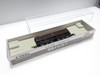 Microace A3801 JNR Electric Locomotive  ED18-1 (N Scale)