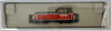 Microace A7510 Diesel Locomotive DD16-304 Standard Color Itoigawa (N Scale)
