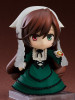 Good Smile Company Nendoroid Suiseiseki (Rozen Maiden)