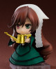 Good Smile Company Nendoroid Suiseiseki (Rozen Maiden)