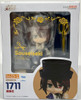 Good Smile Company Nendoroid Soseiseki (Rozen Maiden)