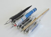 FUNTEC Zangi Series Tool Keeper (Tool Stand)