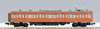 Microace A0446 JNR Series 103 Chuo Line Orange 7 Cars Set (N Scale)